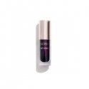 Gosh LIP STAIN lip tint 002-Wild Berry 3 ml Gosh LIP STAIN lip tint 002-Wild Berry 3 ml