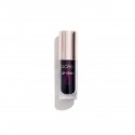Gosh LIP STAIN huulisävy 002-Wild Berry 3 ml Gosh LIP STAIN huulisävy 002-Wild Berry 3 ml