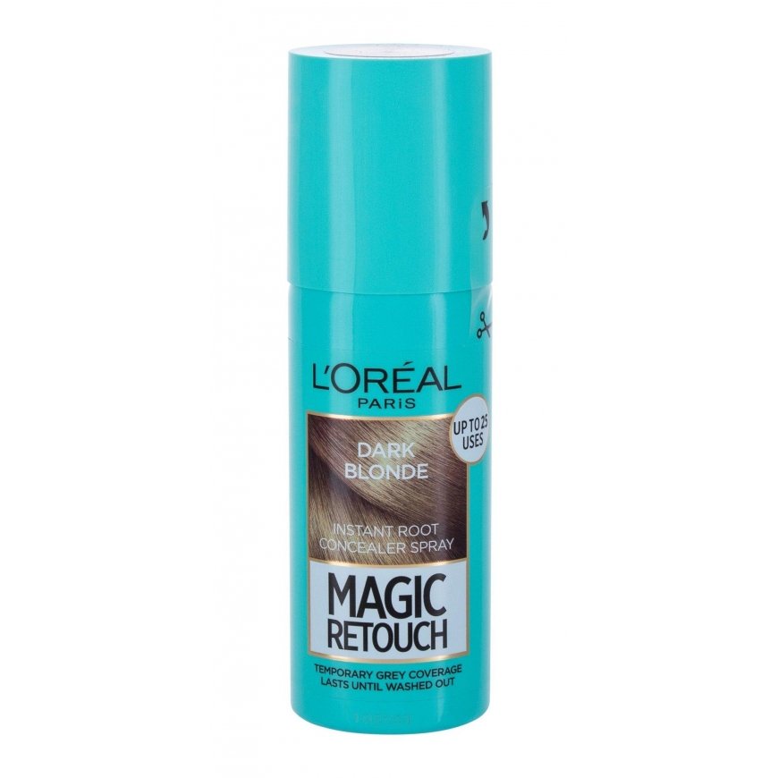 L`Oreal L`Oréal Paris Magic Retouch Instant