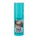 L'Oréal Paris Magic Retouch Instant Root Concealer Spray hiusväri L'Oréal Paris Magic Retouch Instant Root Concealer Spray hiusväri