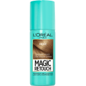 L'Oréal Paris Magic Retouch Instant Root Maskuoklis Purškiklis Hair Color