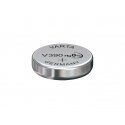 Varta V390 Батарейка одноразового использования Оксид серебра (S) Varta V390 Батарейка одноразового использования Оксид серебра (S)