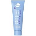 7Days 7 DAYS My Beauty Week night face mask Milky Dreams, 80 ml