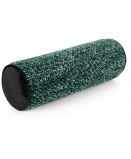 Eurofirany CHP/BARI/01/MINT 45X15 MINT/ROLLER