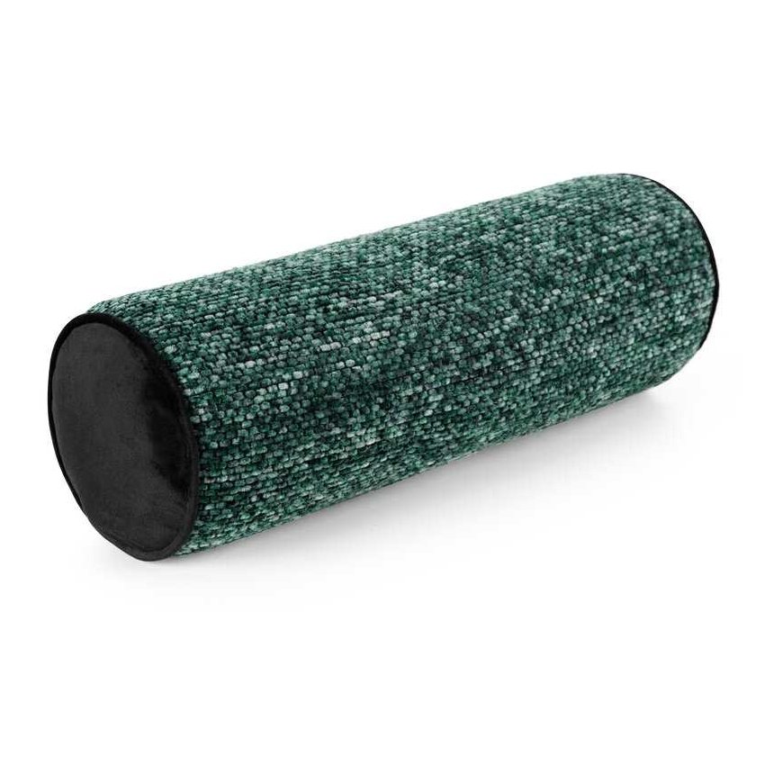 Eurofirany CHP/BARI/01/MINT 45X15 MINT/ROLLER