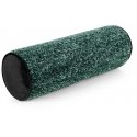 Eurofirany CHP/BARI/01/MINT 45X15 MINT/ROLLER Eurofirany CHP/BARI/01/MINT 45X15 MINT/ROLLER