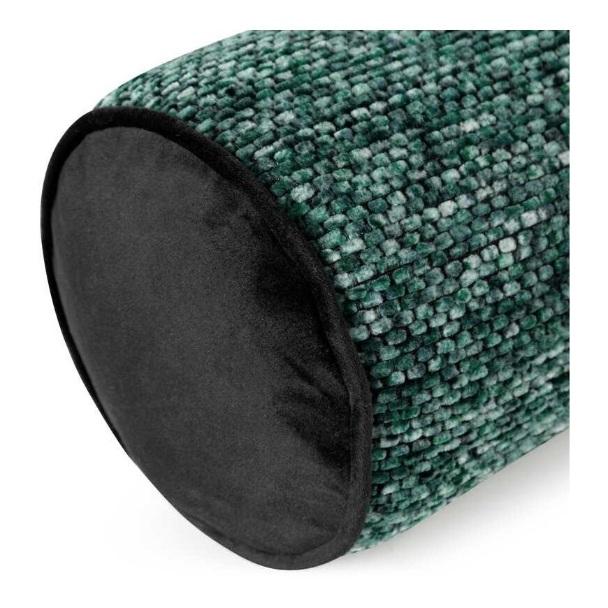 Eurofirany CHP/BARI/01/MINT 45X15 MINT/ROLLER – 3