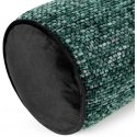 Eurofirany CHP/BARI/01/MINT 45X15 MINT/ROLLER Eurofirany CHP/BARI/01/MINT 45X15 MINT/ROLLER