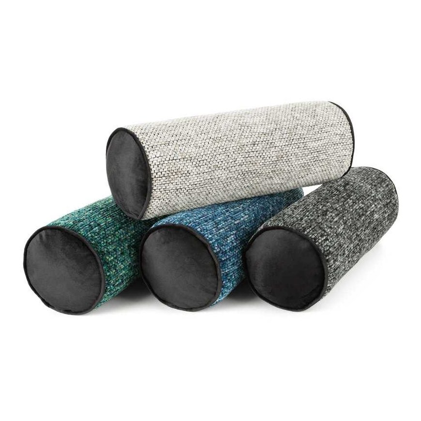 Eurofirany CHP/BARI/01/MINT 45X15 MINT/ROLLER – 4