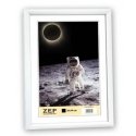 ZEP KW5 рамка для фото Рама для одной картины Белый