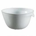 Kitchen Essentials 3,5L mixing bowl grey Kitchen Essentials 3,5L mixing bowl grey
