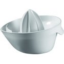 Kitchen Essentials 3,5L mixing bowl grey Kitchen Essentials 3,5L mixing bowl grey