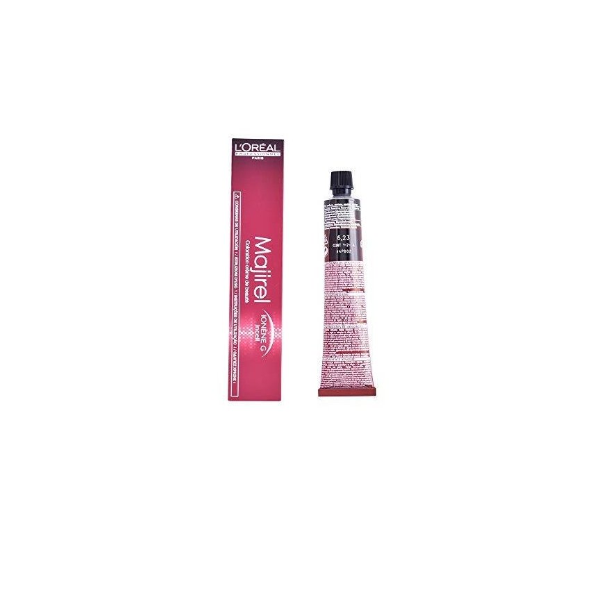 L`Oréal Paris L`Oréal Paris Permanent hair