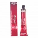 Permanent hair dye Majirel L'Oreal Professionnel Paris 3555 Permanent hair dye Majirel L'Oreal Professionnel Paris 3555