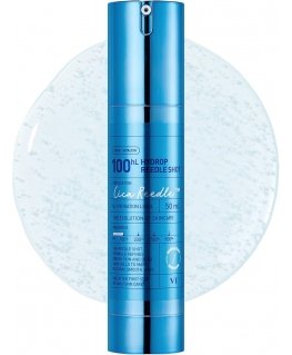 VT Cosmetics Hydrop Reedle Shot 100 hl 50 ml