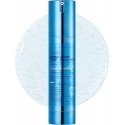 VT Cosmetics Hydrop Reedle Shot 100 hl 50 ml VT Cosmetics Hydrop Reedle Shot 100 hl 50 ml