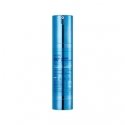 VT Cosmetics Hydrop Reedle Shot 100 hl 50 ml VT Cosmetics Hydrop Reedle Shot 100 hl 50 ml