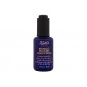 Kiehl´s (Midnight Recovery Concentrate) naktinis serumo aliejus 50 ml Moterims