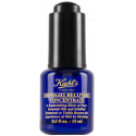 Kiehl's (Midnight Recovery Concentrate) yöseerumiöljy 50 ml Naisille Kiehl's (Midnight Recovery Concentrate) yöseerumiöljy 50 ml Naisille