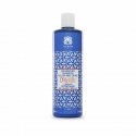 Color enhancing shampoo Zero Valquer Vlquer Premium 400 ml Color enhancing shampoo Zero Valquer Vlquer Premium 400 ml