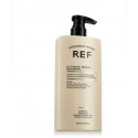 REF 600ml Unisex REF 600ml Unisex
