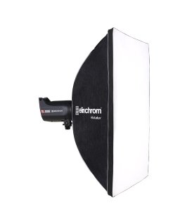 Elinchrom Rotalux Rectabox