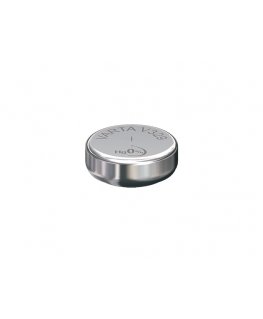 Varta -V329