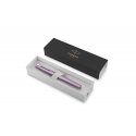 Parker Vector XL перьевая ручка Картриджная система наполнения Лиловый 1 шт