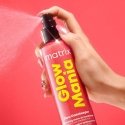 Matrix Glow Mania Glow Gatekeeper Leave-in Conditioner, 250 ml Matrix Glow Mania Glow Gatekeeper Leave-in Conditioner, 250 ml