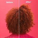 Matrix Glow Mania Glow Gatekeeper Leave-in Conditioner, 250 ml Matrix Glow Mania Glow Gatekeeper Leave-in Conditioner, 250 ml
