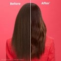 Matrix Glow Mania Glow Gatekeeper Leave-in Conditioner, 250 ml Matrix Glow Mania Glow Gatekeeper Leave-in Conditioner, 250 ml