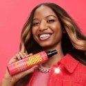 Matrix Glow Mania Glow Gatekeeper Leave-in Conditioner, 250 ml Matrix Glow Mania Glow Gatekeeper Leave-in Conditioner, 250 ml