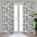 Eurofirany SI/IDA/Z 140X250 PRZEL ZI+ROSE Eurofirany SI/IDA/Z 140X250 PRZEL ZI+ROSE