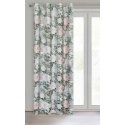 Eurofirany SI/IDA/Z 140X250 PRZEL ZI+ROSE Eurofirany SI/IDA/Z 140X250 PRZEL ZI+ROSE