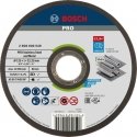 Bosch 2 608 600 549 angle grinder accessory Cutting disc