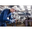 Bosch 2 608 600 549 аксессуар для угловых шлифмашин Ріжучий диск
