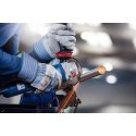 Bosch 2 608 600 549 angle grinder accessory Cutting disc