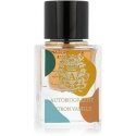 Autobiography Citron Vanille 65ml perfume Unisex EDP Autobiography Citron Vanille 65ml perfume Unisex EDP
