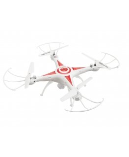Revell 4009803238586 camera drone