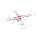 Revell 4009803238586 беспилотник Revell 4009803238586 беспилотник