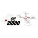 Revell 4009803238586 беспилотник Revell 4009803238586 беспилотник