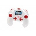 Revell 4009803238586 camera drone Revell 4009803238586 camera drone