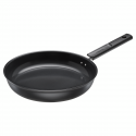 Fiskars Hard Face paistinpannu 28cm Fiskars Hard Face paistinpannu 28cm