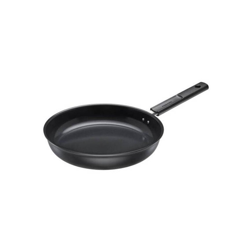 Fiskars Hard Face paistinpannu 28cm – 2