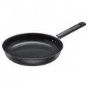 Fiskars Hard Face paistinpannu 28cm Fiskars Hard Face paistinpannu 28cm
