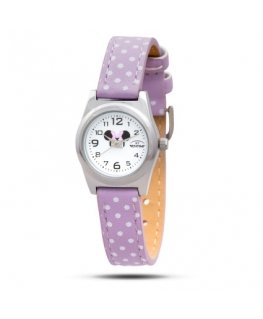 Children's watch "Bentime" 001-9BB-5320E