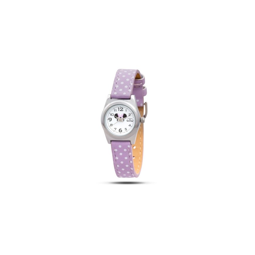 Lasten kello "Bentime" 001-9BB-5320E