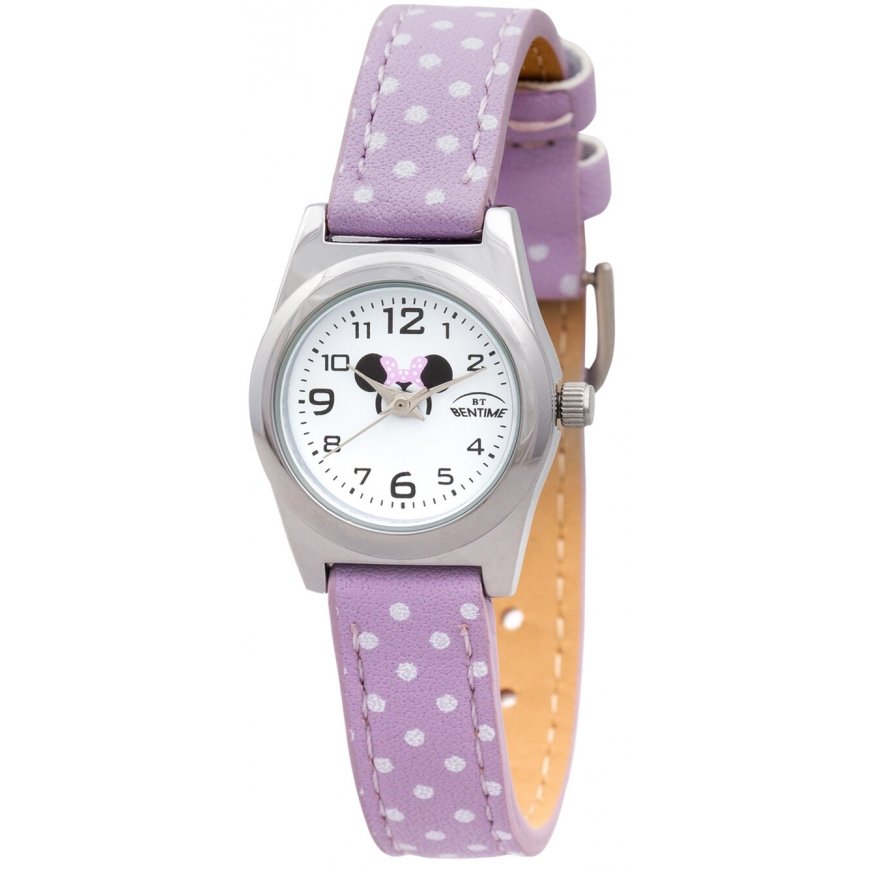 Lasten kello "Bentime" 001-9BB-5320E – 2