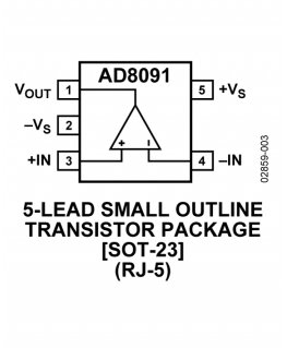Portable cooler | AD 8092 | 40 L | 230 V