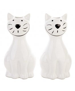 Maximex PIECES Keraaminen ilmankostutin patteriin CAT, sarja 2 kpl